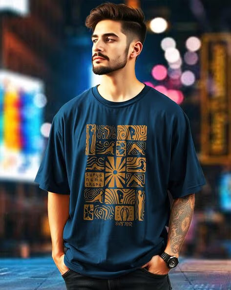 lookbook image shop_this_look_EcLGgQ