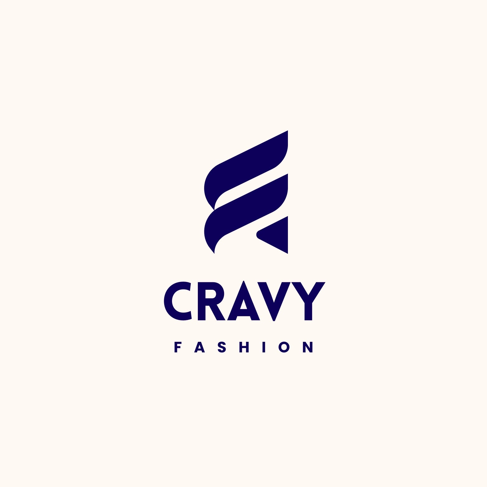 Cravy Fashion