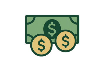 money icon