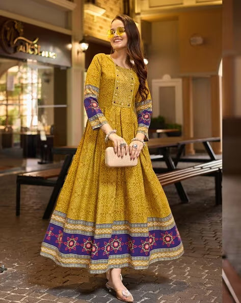 lookbook image shop_this_look_amDhCa