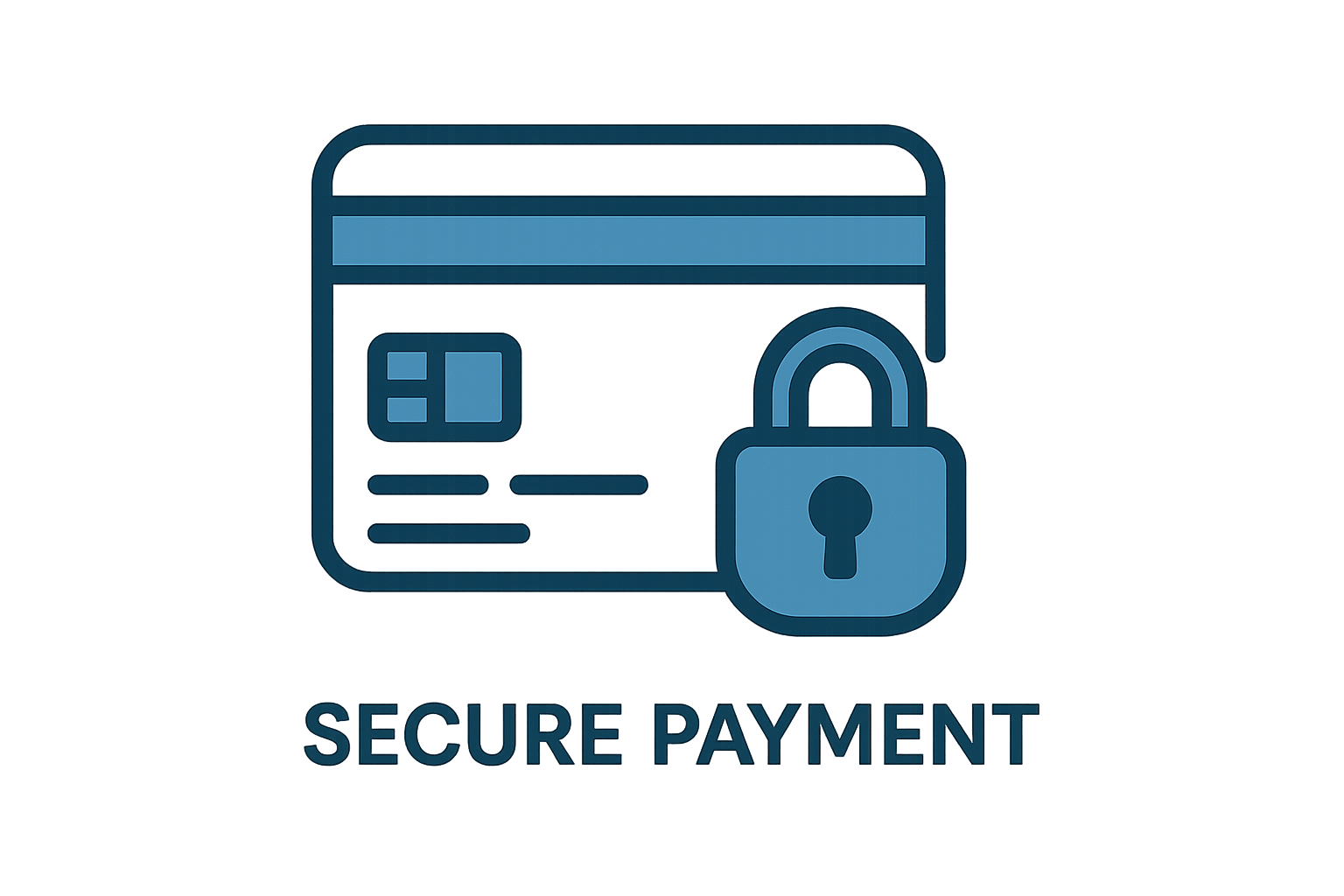 payment icon