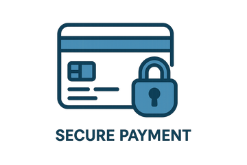 payment icon