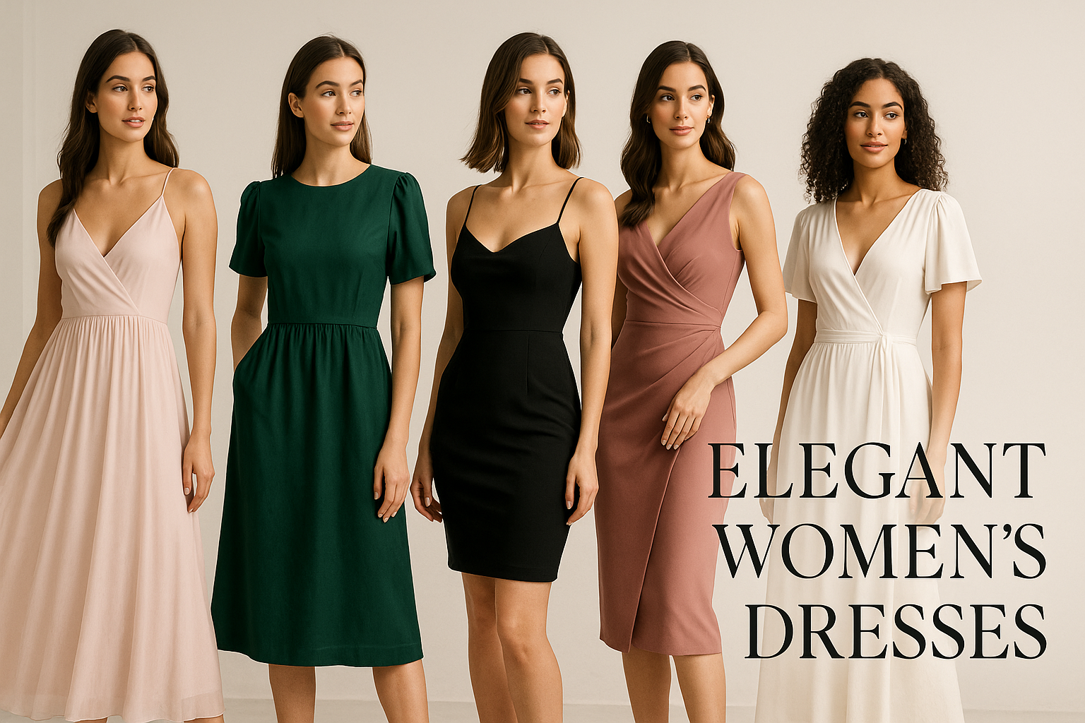 women dress banner with design1621243260e1af0c20-0